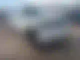 Vehicle Image- 2003 Cadillac Escalade