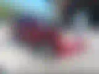 Vehicle Image- 2003 Cadillac Escalade