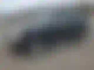 Vehicle Image- 2003 Cadillac Escalade