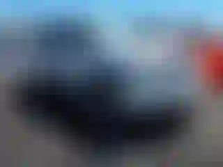 Vehicle Image- 2004 Cadillac Escalade