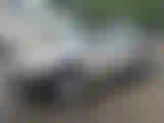 IMPORTOWO.pl