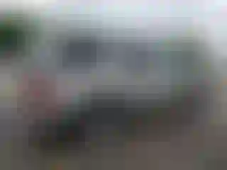 IMPORTOWO.pl
