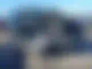Vehicle Image- 2005 Cadillac Escalade