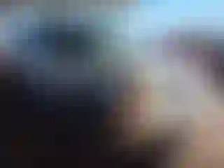 Vehicle Image- 2002 Cadillac Escalade