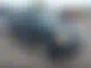 Vehicle Image- 2002 Cadillac Escalade