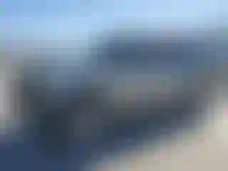 Vehicle Image- 2003 Cadillac Escalade