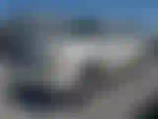 Vehicle Image- 2005 Cadillac Escalade