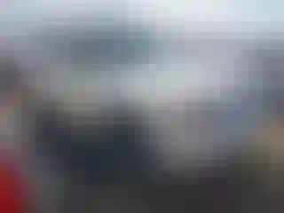 Vehicle Image- 2005 Cadillac Escalade