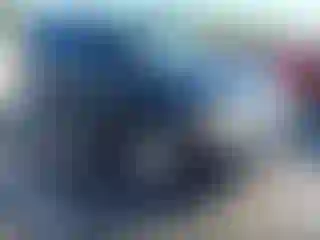 Vehicle Image- 2002 Cadillac Escalade