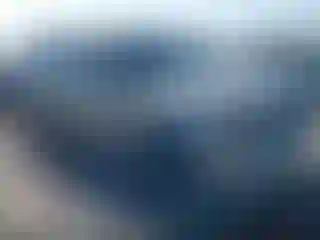 Vehicle Image- 2003 Cadillac Escalade