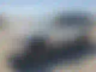 Vehicle Image- 2003 Cadillac Escalade