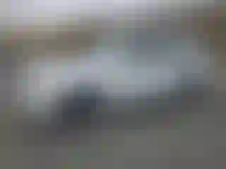 Vehicle Image- 2000 Cadillac Escalade