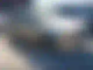Vehicle Image- 2000 Cadillac Escalade