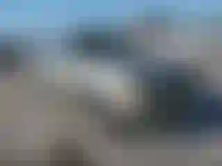 Vehicle Image- 2000 Cadillac Escalade