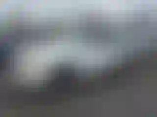 Vehicle Image- 2000 Cadillac Escalade