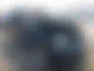 Vehicle Image- 2000 Cadillac Escalade