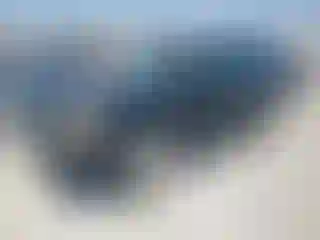 Vehicle Image- 2000 Cadillac Escalade