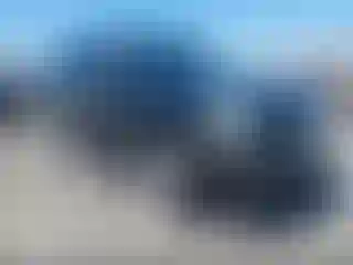 Vehicle Image- 2009 Cadillac Escalade