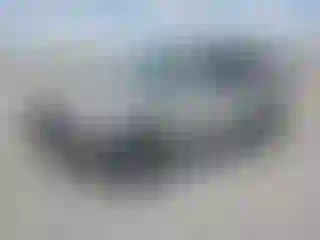 Vehicle Image- 2009 Cadillac Escalade