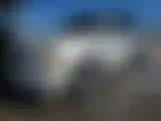 Vehicle Image- 2009 Cadillac Escalade