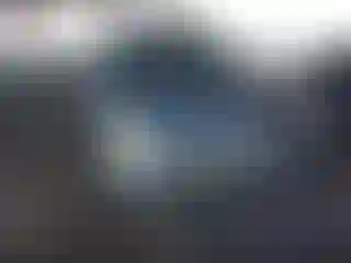 Vehicle Image- 2009 Cadillac Escalade