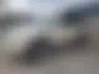 Vehicle Image- 2009 Cadillac Escalade