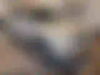 Vehicle Image- 2008 Cadillac Escalade