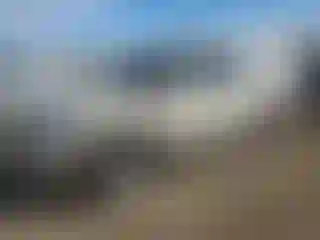 Vehicle Image- 2009 Cadillac Escalade