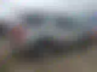 IMPORTOWO.pl