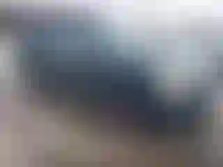 Vehicle Image- 2009 Cadillac Escalade