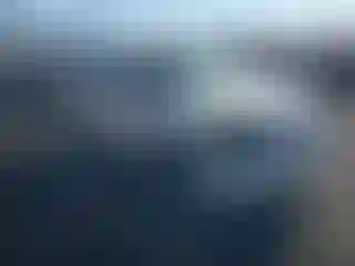 Vehicle Image- 2009 Cadillac Escalade