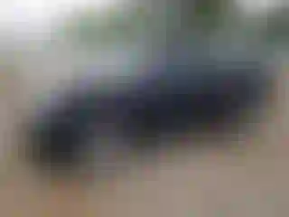 IMPORTOWO.pl