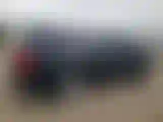 IMPORTOWO.pl