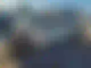 Vehicle Image- 2009 Cadillac Escalade