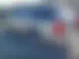 IMPORTOWO.pl