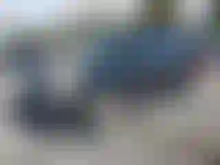 Vehicle Image- 2007 Cadillac Escalade