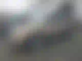 Vehicle Image- 2007 Cadillac Escalade