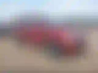 Vehicle Image- 2008 Cadillac Escalade