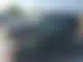 Vehicle Image- 2007 Cadillac Escalade