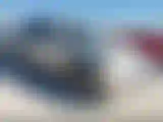 Vehicle Image- 2007 Cadillac Escalade