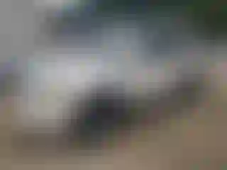 Vehicle Image- 2007 Cadillac Escalade