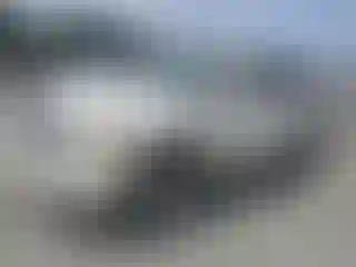 Vehicle Image- 2008 Cadillac Escalade