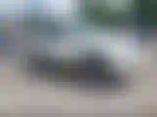 Vehicle Image- 2008 Cadillac Escalade