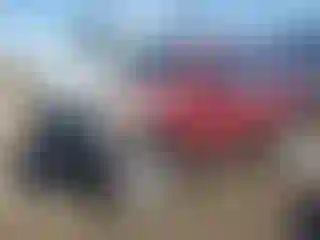 Vehicle Image- 2008 Cadillac Escalade