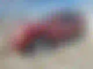 Vehicle Image- 2007 Cadillac Escalade