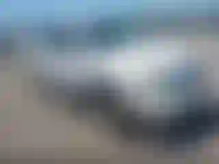 Vehicle Image- 2007 Cadillac Escalade