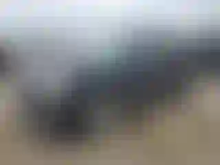 Vehicle Image- 2007 Cadillac Escalade