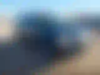 Vehicle Image- 2007 Cadillac Escalade