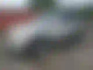 Vehicle Image- 2007 Cadillac Escalade