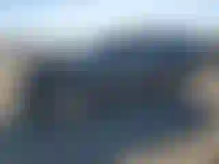 Vehicle Image- 2008 Cadillac Escalade